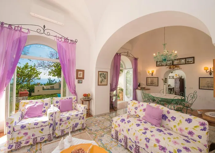 Villa Casa Del Fico Dimora Storica *