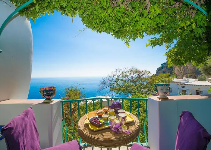 Villa Casa Del Fico Dimora Storica *