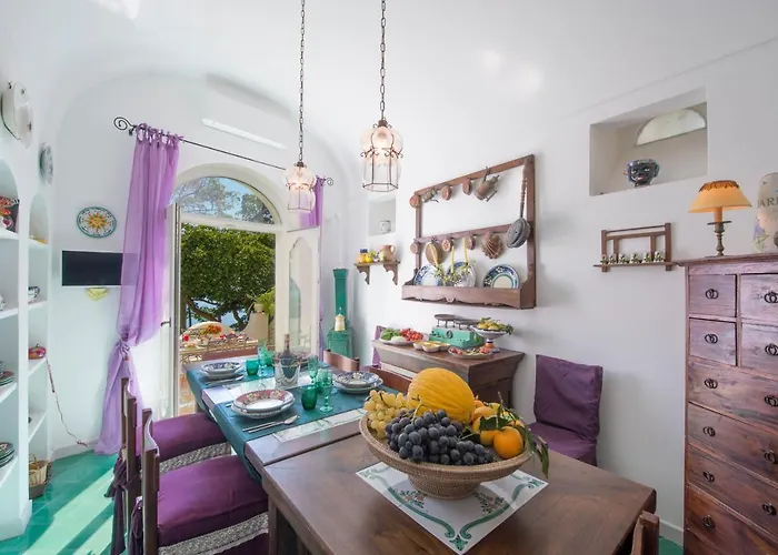 Villa Casa Del Fico Dimora Storica