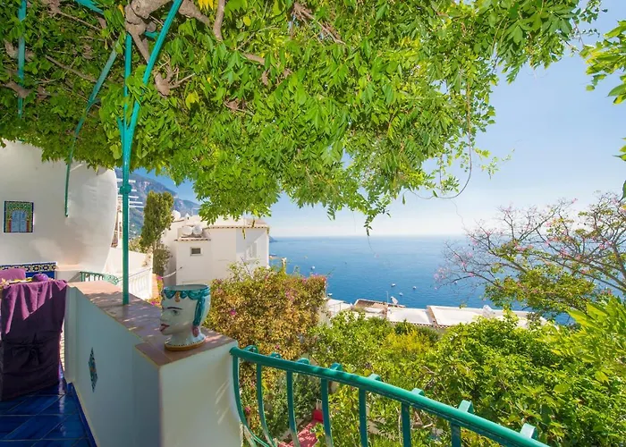 Villa Casa Del Fico Dimora Storica