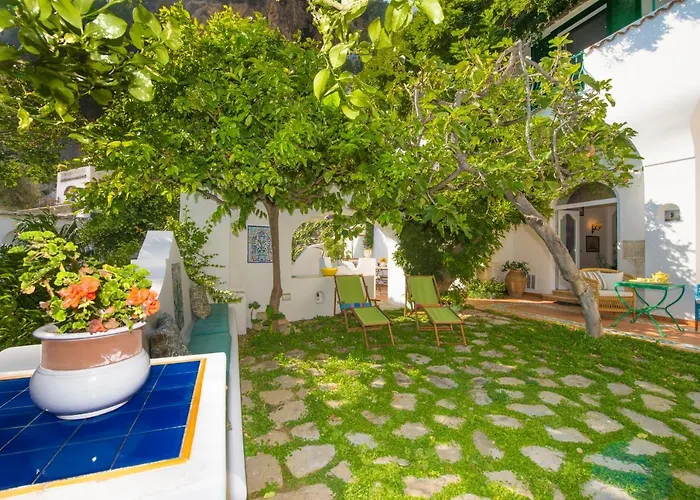 Casa Del Fico Dimora Storica *