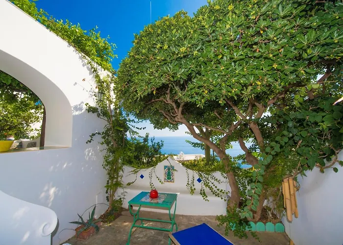 Casa Del Fico Dimora Storica *