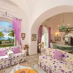 Villa Casa Del Fico Dimora Storica *