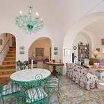 Casa Del Fico Dimora Storica *
