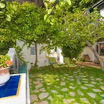 Casa Del Fico Dimora Storica *