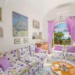 Casa Del Fico Dimora Storica Villa *