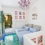 Villa Casa Del Fico Dimora Storica *