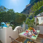 Villa Casa Del Fico Dimora Storica