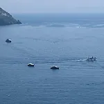 Casa Del Fico Dimora Storica Villa Positano