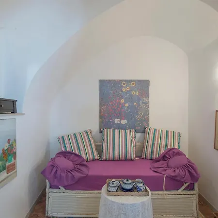 Casa Del Fico Dimora Storica *