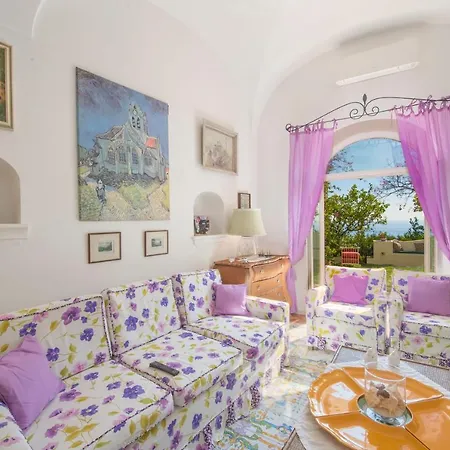 Casa Del Fico Dimora Storica Villa *