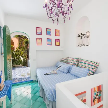 Villa Casa Del Fico Dimora Storica *