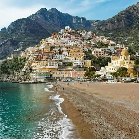 Casa Del Fico Dimora Storica
