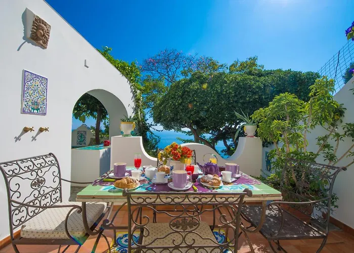 Casa Del Fico Dimora Storica 别墅