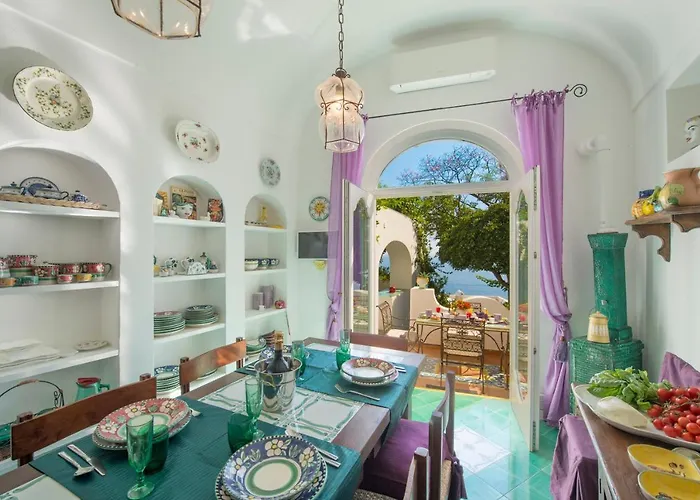 Casa Del Fico Dimora Storica