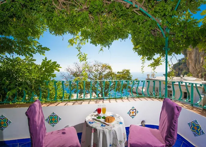 Casa Del Fico Dimora Storica *