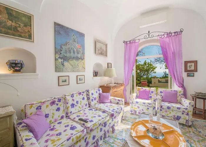 Casa Del Fico Dimora Storica 别墅 *