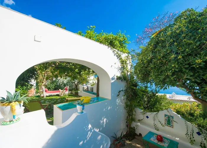 Villa Casa Del Fico Dimora Storica